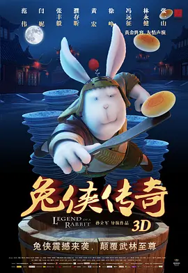 91自拍视频在线