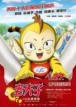 大量情侣网址