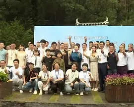 亚洲色图第四页