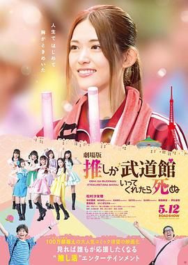 精品欧美一区二区精品久久