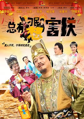 狠狠色成人综合