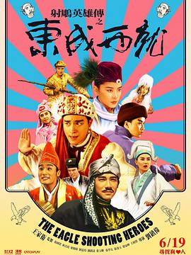 久久国产精品偷
