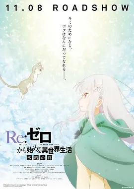 俺去俺来也在线www色官网
