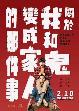 久久这里只是精品免费视频