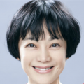 日韩欧美中国av