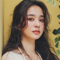 婷婷网址