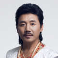 欧美另类tv