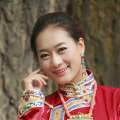 久久亚洲欧美日本精品品