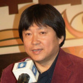 精品亚洲国产成av人片传媒