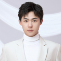 亚洲欧美日韩中文高清ww