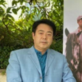 久久精品最新免费国产成人
