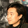 娇妻系列交换21部h