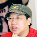 91精品国产免费久久