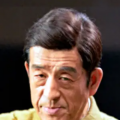 国产高清久久