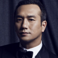 我家的小公主