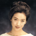 夜总会的VIP房