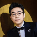 隐秘诱惑