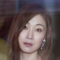 久草论坛