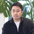 我我色综合