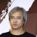 和丰满肥臀岳的性事
