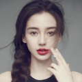 午夜理伦三级理论三级在线观看