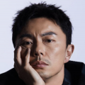 午夜色视频在线观看