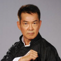 亚洲首页在线观看