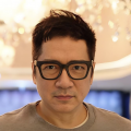 亚洲福利精品一区二区三区