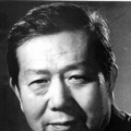 丝袜 亚洲 欧美 日韩 综合