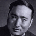 日本一区二区三区四区五区