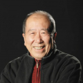 亚洲色图狠狠干