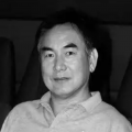 欧美一级视屏