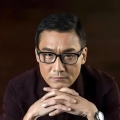 免费观看欧美一级特黄