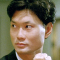 日日爽日日操
