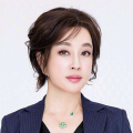 我儿子的妻子