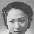 av之家在线