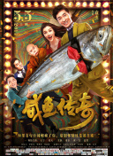 中文字幕亚洲无线码