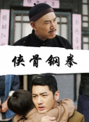 欧美日韩国产亚洲一区二区