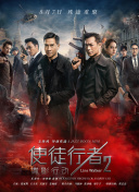 福利视频三区