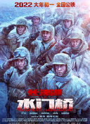 91网址是什么