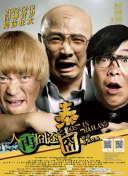 国产精品久线观看视频