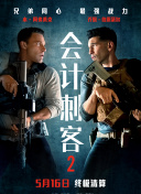 九九在线