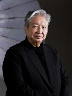 男生机机对女生机机