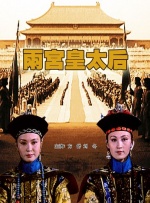 成人一区二区三区中文字幕