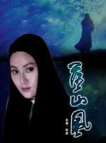 亚洲欧美韩国