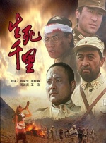最新中文字幕在线资源