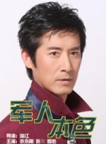 成年视频免费在线观看