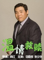 91九色丨porny丨国产jk