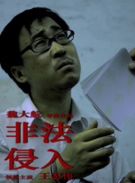 91短视频在线观看手机