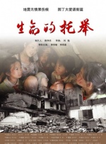 韩国19禁福利vip视频